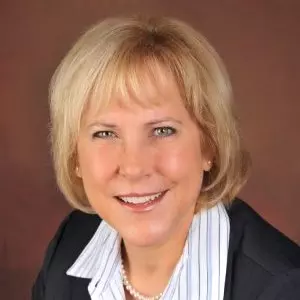 Nancy Libke, AIC | Claims Management
