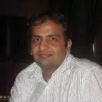 Vaibhav Madan