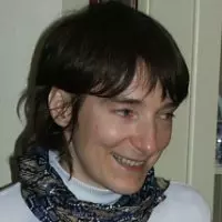 Anastasia Tyurina