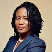 Aminata N. Kamara, Esq.