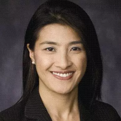 Teresa Chuang