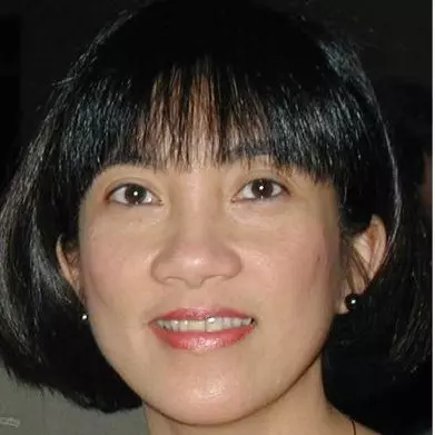 Mai Anh Nguyen