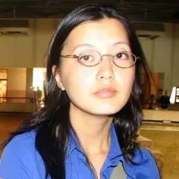Linh Vanngo