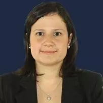 Sonia Porres
