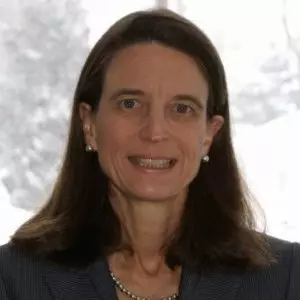 Loraine Hobausz, MBA