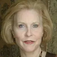 Janet Helm