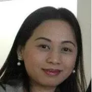 Deena Nguyen