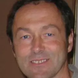 François Labrie