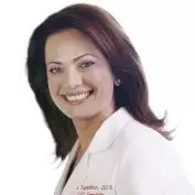 Dr. mojgan tamaddon