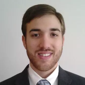 Jonathan Olszowy, CPA