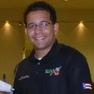 Jamal Rodriguez