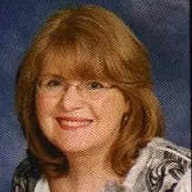 Marge Larsen