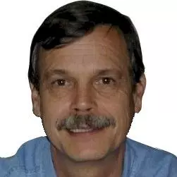 Tim Reichwein