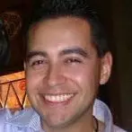 Davian Contreras