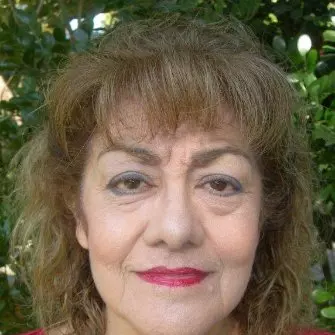 Elizabeth C. Ramirez