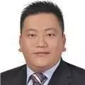 Eddie Yao CPA, CGA, MBA
