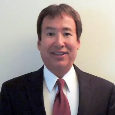 Jeffrey Kim, CPA