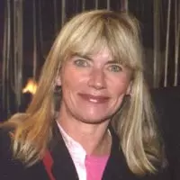 Marlene Hesketh