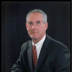 Richard A. Humphreys Jr.