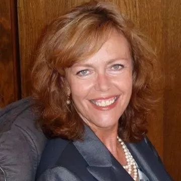 Kathy Swensen