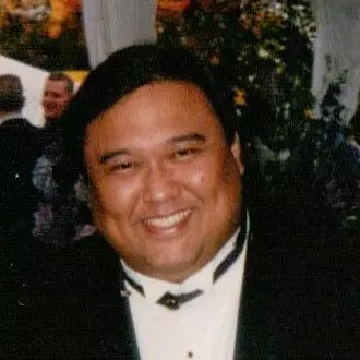 David Quitugua