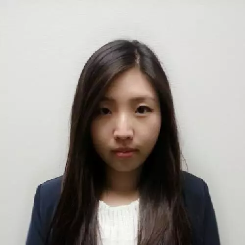 Chriselle Jin