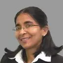 Aruna Dash, M.D.