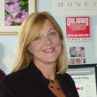 Janet Bronte - 3100+ (Let me help you Grow Global Today!)