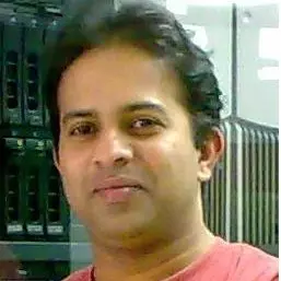 Viraj Samaranayake