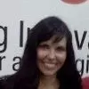 Megan Khazaal