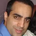 Gauher Chaudhry