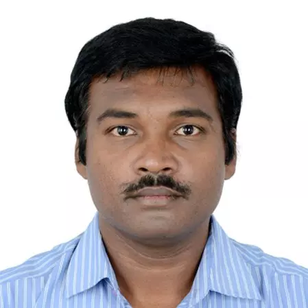 rajendar gajjala