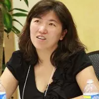 Kathryn Qin