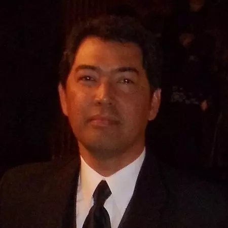 Roger Diaz