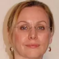 Olga Dobrowolski