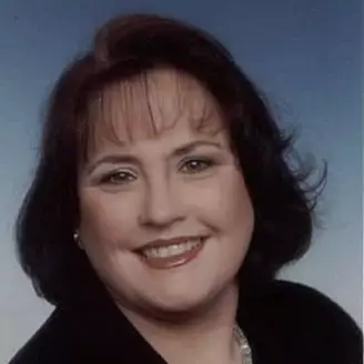 Kathy Lafone