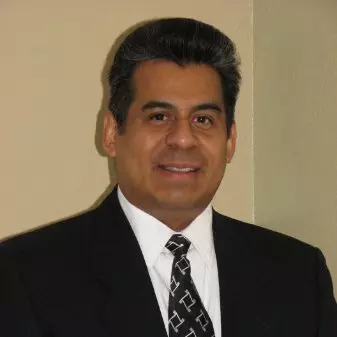 Jeffrey Ramirez
