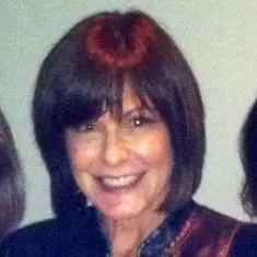 Debbie Brodsky