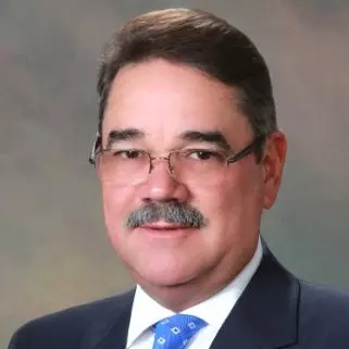 Héctor R. Sánchez T.