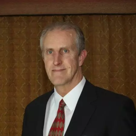 Glenn Gierczak, CPA