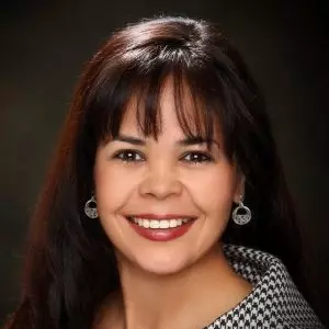 Rachel E. Ramirez
