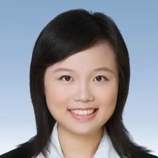 Cheng(Doris) Peng