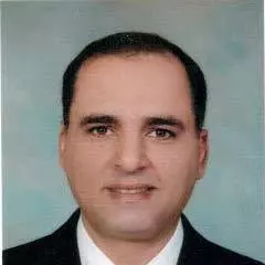 Tarek Abdou, PMP, MBA, B Eng