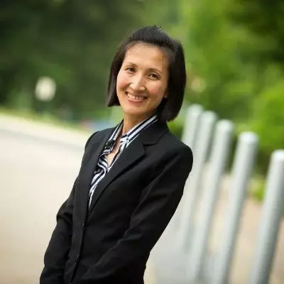 Nguyen-Thuy Phung
