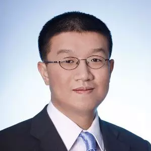 Yuhui Zhang, CPA, MSA