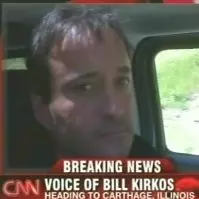Bill Kirkos