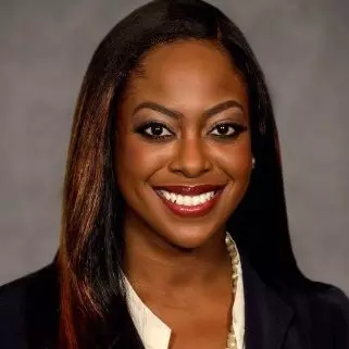 Chanel Rowe, Esq.