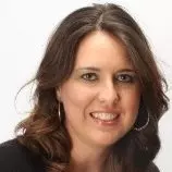 Sara Tavenner, MBA