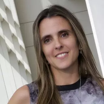 Jorgelina Diez, CMP, CMM