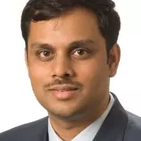 Deependra Pratap Singh, MBA, CSM